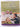 Functional Neurorehabilitation: Through the Life Span by Dolores B. Bertoti