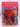 Langman's Medical Embryology by T. W. Sadler