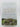 Ancestral Journeys: The Peopling of Europe from the First Venturers to the Vikings by Jean Manco