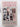 Genius and Anxiety: How Jews Changed the World, 1847–1947 by Norman Lebrecht