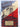 Dreyfus: A Family Affair 1789-1945 by Michael Burns