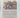 Holy War: The Crusades and Their Impact on Today's World by Karen Armstrong