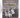 Europe Against the Jews, 1880-1945 by Götz Aly