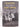 Europe Against the Jews, 1880-1945 by Götz Aly