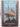 Unlocking the World: Port Cities and Globalization in the Age of Steam, 1830-1930 by John Darwin