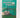 The Portable Mark Twain by Mark Twain, Bernard DeVoto