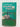 The Portable Mark Twain by Mark Twain, Bernard DeVoto