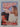 Womanpower! 3 step self defence method for women by Alec McHarg