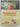 Specialists (Working in medicine) by Shirley Sydenham