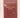 Mecanique-Physique Genérale (aide mémoire dunod) by Maurice Denis-Papin