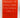 A Critical History English Literature Volume II by David Daiches