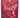 Grimms' Fairy Tales by Jacob Grimm, Wilhelm Grimm