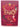 Grimms' Fairy Tales by Jacob Grimm, Wilhelm Grimm