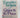 Families Where Grace Is in Place by Jeff VanVonderen