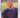 Standing Firm: Dan Quayle by Dan Quayle