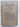 The Amazing Career of Edward Gibbon Wakefield by A. Harrop