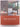 Modern: New Zealand Homes From the 1938 To 1977 by Jeremy Hansen