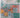 English Garden Through the Twentieth Century by Jane Brown