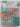 English Garden Through the Twentieth Century by Jane Brown