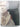 Jean-Antoine Houdon: Sculptor of the Enlightenment by Anne L. Poulet