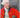 George III and Queen Charlotte by Christopher Lloyd