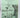 Sir Raymond Unwin: Architect, Planner and Visionary (Architects in Perspective) by Frank Jackson