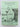 Sir Raymond Unwin: Architect, Planner and Visionary (Architects in Perspective) by Frank Jackson