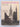 Change and Decay: The Future of Our Churches by Peter Binney,Marcus;Burman