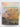 Cumbria to Northumberland (Exploring England's Heritage) by John Weaver