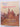 Yorkshire to Humberside (Exploring England's Heritage) by C. J. Hatcher,Jane Hatcher