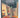 The Arts and Crafts Movement (World of Art) by Elizabeth Cumming, Wendy Kaplan