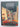 The Arts and Crafts Movement (World of Art) by Elizabeth Cumming,Wendy Kaplan