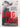 Gangland: New Zealand's Underworld of Organised Crime by Jared Savage