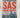 SAS: Rogue Heroes by Ben MacIntyre