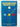 Acupuncture Energetics: A Workbook for Diagnostics and Treatment by Mark Seem