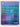 Rehabilitation Research: Principles and Applications by Elizabeth Domholdt