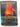 Krakatau: The Destruction and Reassembly of an Island Ecosystem by Ian Thornton