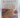 History of the English Speaking Peoples Since 1900 by Andrew Roberts