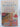 History of the English Speaking Peoples Since 1900 by Andrew Roberts