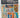 Concise History of Modern Painting by Herbert Read