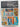 Concise History of Modern Painting by Herbert Read