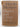 Harold Nicolson: Diaries and letters 1939-45 by Nigel Nicolson