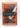 The Four-Cornered Falcon: Essays on the Interior West and the Natural Scene (Kodansha Globe) by Reg Saner