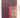 East Into Upper East: Plain Tales from New York and New Delhi by Ruth Prawer Jhabvala