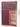 East Into Upper East: Plain Tales from New York and New Delhi by Ruth Prawer Jhabvala