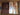 Otaki Historical Journal (36 issues) by Otaki Historical Society