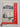 New Zealand Legacy, vol. 22 no. 2 by NZ Federation of Historical Societies