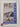 New Zealand Legacy, vol. 19 no. 2 by NZ Federation of Historical Societies