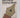 How to Write Historical Novels by Michael Legat