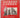Dickens' London: An Imaginative Vision by Peter Ackroyd